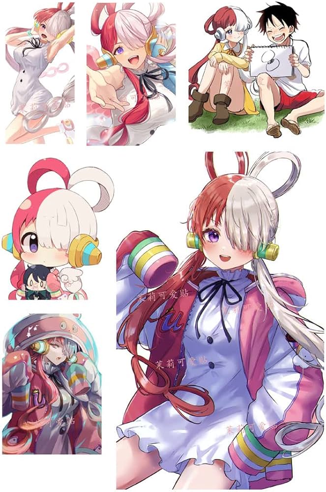 Amazon.co.jp: ワンピースフィルムレッド グッズ ウタ ワンピース Amazon.co.jp: ワンピースフィルムレッド グッズ ウタ ワンピース